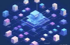 Java多线程编程：深入技巧与机制剖析