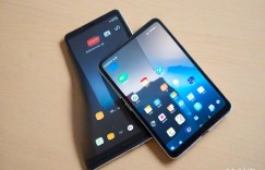 C精髓与.NET核心：深度解析与实战编程指南
