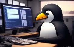 构建Linux服务器环境支持Web开发指南