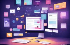 PHP构造函数与析构函数：原理及实用技巧深度解析