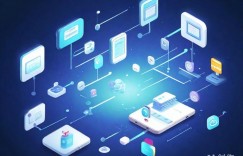 云计算助力医疗健康行业加速迈入数字化转型