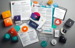 站长资讯：AI创新应用实例，引领科技新风尚
