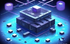 站长学院PHP教程：面向对象编程基础精读手册