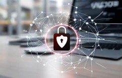 精通Python：列表推导深度技巧与核心精髓