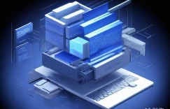 C编程精髓与.NET框架核心原理深度解析