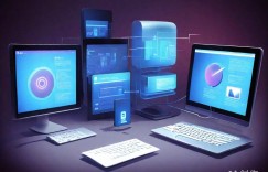 初识PHP：掌握正则表达式基础与实战应用指南