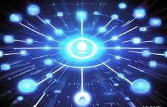AI实战应用案例解析：站长资讯深度揭秘热门话题