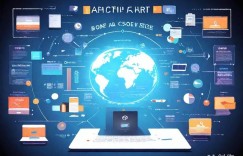 站长资讯：AI创新应用实例揭秘，业界热议高潮迭起