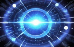 ASP高效分页查询技术详解与实战应用指南