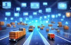 ASP中高效分页查询技巧与最佳实践指南