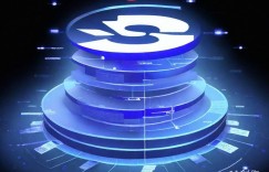 大数据与云计算：驱动企业数字化转型的双引擎