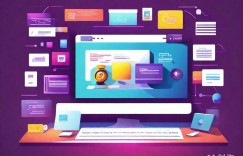 Windows平台搭建Apache HTTP服务器实战指南
