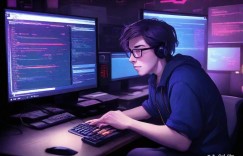 初识PHP：正则表达式基础与应用速览