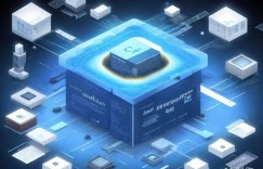 站长学院PHP教程：精通OOP基础全解析