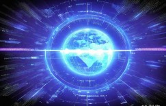 C与.NET框架实战：构建高效软件系统的精解指南