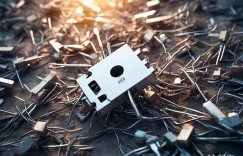 精通独特网页设计：实战技巧与视觉创意指南