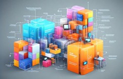 Python进阶：高效I/O操作技巧与实战应用