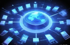 ADODB连接Access数据库步骤与方法全攻略
