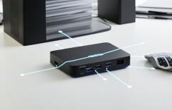 云计算选型三字诀：强性能、低成本、固安全