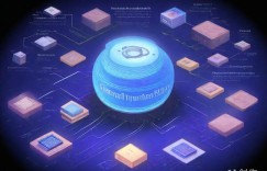 站长学院：OOP基础与PHP面向对象编程指南