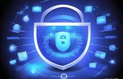 Windows系统下Nginx服务器部署实操指南