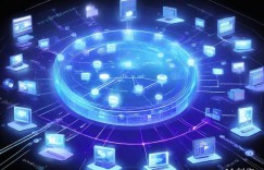 站长资讯传媒：高效拓客策略实战指南