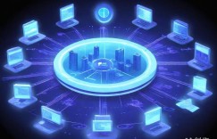 Windows系统下搭建Apache HTTP服务器详细步骤