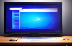 初识PHP：正则表达式基础与实战应用解析