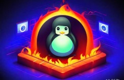 站长应对网络负面舆情的策略与方法