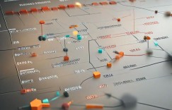 Linux云服务器环境搭建全攻略及详细步骤指南