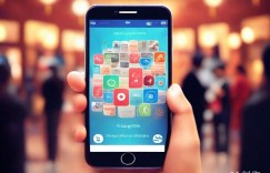PHP构造与析构函数深度解析指南