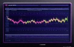 云计算驱动医疗健康行业，加速数字化转型进程