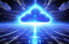 C深度剖析：.NET框架高效编程与精通秘籍
