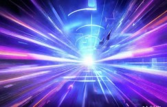 ASP与MySQL数据库整合操作实战指南