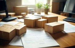 全球社交热点下站长高效传播策略