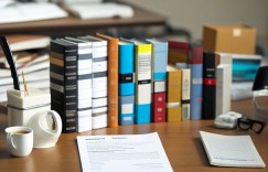 精通网页布局：核心要素实战设计与教程全解析