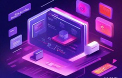 ADODB连接与操作Access数据库的实用技巧