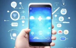 站长聚焦：AI实战案例解析与最新资讯交流分享