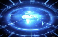 PHP深入解析：构造函数与析构函数详解