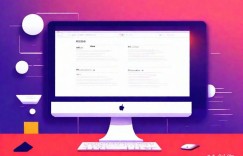 站长学院PHP教程：面向对象编程基础全攻略