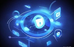 Windows系统下Nginx服务器部署快速指南