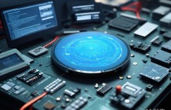 Windows平台Apache HTTP服务器搭建实战教程