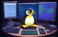 掌握列表推导：解锁Python高效数据处理的秘诀
