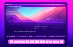 Linux实战：构建高效开发环境的步骤与技巧