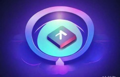 Python列表推导：深度技巧与实战应用精选