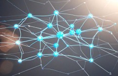 Linux高效开发环境搭建：实战指南与高效技巧