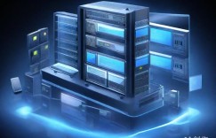 ASP中高效分页查询技术的实现策略