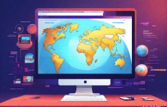 Linux云服务器环境搭建流程及详细步骤解析
