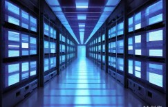 C深度实战：掌握.NET高效软件系统的核心技巧