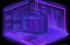 ADODB实战：高效连接与操作Access数据库的秘诀